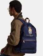 Polo Ralph Lauren Раница 405P16217001