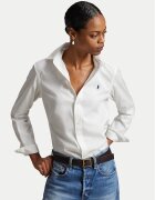 Polo Ralph Lauren Риза 211891376001 Slim Fit