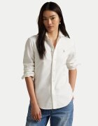 Polo Ralph Lauren Риза 211891377004 Син Regular Fit