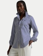 Polo Ralph Lauren Риза 211891379001 Regular Fit