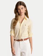 Polo Ralph Lauren Риза 211910131505 Classic Fit