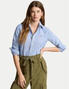 Polo Ralph Lauren Риза 211941520002 Slim Fit