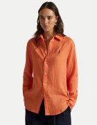 Polo Ralph Lauren Риза 211970730506 Regular Fit