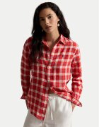Polo Ralph Lauren Риза 211970733501 Classic Fit