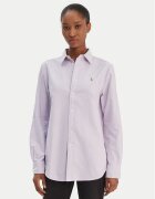 Polo Ralph Lauren Риза 211970736506 Relaxed Fit