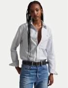 Polo Ralph Lauren Риза 211971500001 Classic Fit