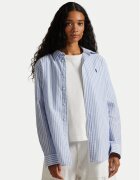 Polo Ralph Lauren Риза 211971514501 Classic Fit
