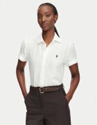 Polo Ralph Lauren Риза 211973366505 Regular Fit