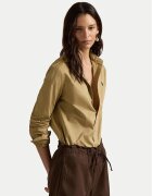Polo Ralph Lauren Риза 211A92177013 Regular Fit
