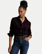 Polo Ralph Lauren Риза 211A93203008 Regular Fit