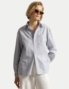 Polo Ralph Lauren Риза 211B17125002 Oversize