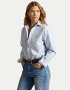 Polo Ralph Lauren Риза 211B21507002 Relaxed Fit