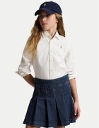 Polo Ralph Lauren Риза 313929954004 Regular Fit