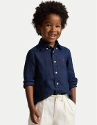 Polo Ralph Lauren Риза 322967600004 Regular Fit