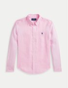 Polo Ralph Lauren Риза 323967600002 Regular Fit