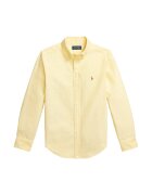 Polo Ralph Lauren Риза 323A12748003 Regular Fit