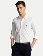 Polo Ralph Lauren Риза 710654408003 Regular Fit