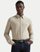 Polo Ralph Lauren Риза 710654408016 Regular Fit