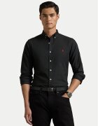Polo Ralph Lauren Риза 710767828003 Slim Fit