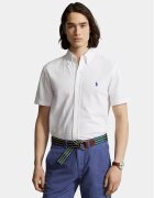 Polo Ralph Lauren Риза 710798291002 Slim Fit