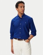 Polo Ralph Lauren Риза 710805564514 Regular Fit