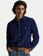 Polo Ralph Lauren Риза 710853123003 Custom Fit