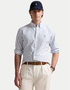 Polo Ralph Lauren Риза 710906622001 Custom Fit