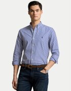 Polo Ralph Lauren Риза 710928254008 Slim Fit