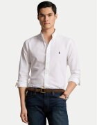 Polo Ralph Lauren Риза 710928255006 Custom Fit