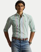 Polo Ralph Lauren Риза 710928921002 Custom Fit