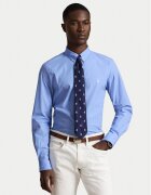 Polo Ralph Lauren Риза 710929348501 Regular Fit