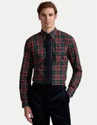 Polo Ralph Lauren Риза 710953644502 Custom Fit