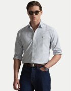 Polo Ralph Lauren Риза 710953704503 Custom Fit