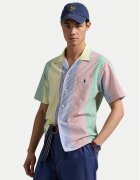 Polo Ralph Lauren Риза 710964421001 Classic Fit