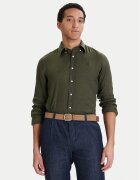 Polo Ralph Lauren Риза 710966294508 Regular Fit