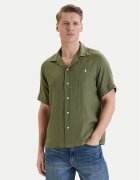 Polo Ralph Lauren Риза 710966421500 Regular Fit