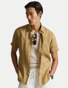 Polo Ralph Lauren Риза 710968912001 Custom Fit