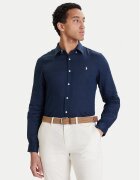 Polo Ralph Lauren Риза 710968915014 Slim Fit