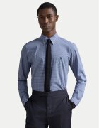 Polo Ralph Lauren Риза 710968937010 Custom Fit
