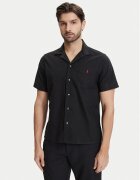 Polo Ralph Lauren Риза 710980423500 Regular Fit
