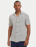 Polo Ralph Lauren Риза 710A13005001 Regular Fit