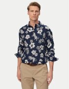 Polo Ralph Lauren Риза 710B14227001 Classic Fit