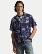 Polo Ralph Lauren Риза 710B14282001 Classic Fit