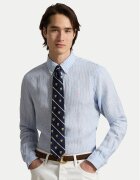 Polo Ralph Lauren Риза 710B15594006 Regular Fit