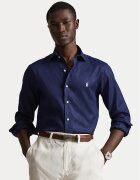 Polo Ralph Lauren Риза 710B15596003 Custom Fit