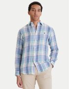 Polo Ralph Lauren Риза 710B16705002 Regular Fit
