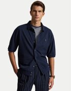 Polo Ralph Lauren Риза 710B18514003 Regular Fit