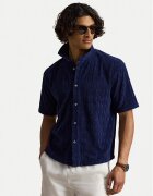 Polo Ralph Lauren Риза 710B19621001 Regular Fit