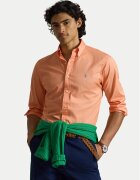 Polo Ralph Lauren Риза 710B20512005 Custom Fit