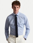Polo Ralph Lauren Риза 710B22587001 Regular Fit